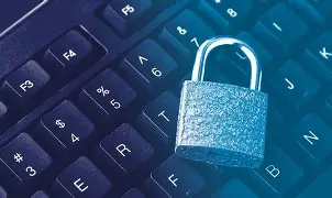 INFORMATIVA PRIVACY CONDÒMINI