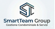 SMART TEAM: chi siamo